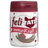 feliTATZ ImmunKraft