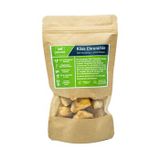 Dauerkauer Käse Chrunchie 50 g