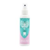 Tierliebhaber Dentalspray für Hunde und Katzen 150ml