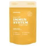 mammaly Immu Push 110 g