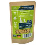 Dauerkauer Soft-Käse Belohnungs-Leckerli 100 g