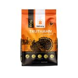 German Shephy Hundefutter Truthahn 500 g
