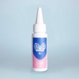 Tierliebhaber Z-Spot für Hunde 50ml