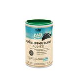 GRAU Grünlippmuschel Pulver 170 g