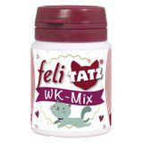 feliTATZ WK-Mix 25g 12 g