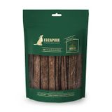 ESCAPURE Stangerl 150g Wild