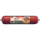 Fleischeslust Nassfutter Hund Sensitiv Adult Lamm 12x800 g