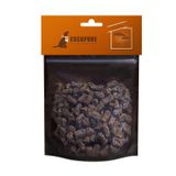 ESCAPURE Hupferl 150g Lachs