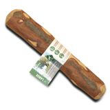 AniForte Olivenholz Kauknochen L