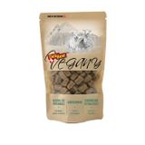 DeliBest Vegany 100g