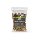 deuka companion Cookies mit Strauss und Hirsch 275 g