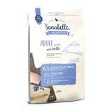 Sanabelle Adult Forelle 10 kg