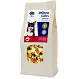 BLUE TREE Wellness Flakes 650g mit Wurzelgemüse