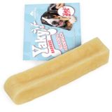 Larsson Yaky Kaukäse