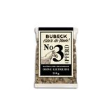 BUBECK Gebackene Hundekuchen Pferd 210 g