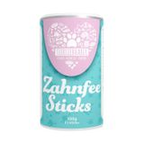 Tierliebhaber Zahnfee Sticks für Hunde 350g