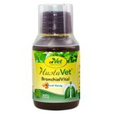 HustaVet BronchialVital 100 ml