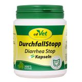 cdVet DurchfallStopp 91 g