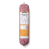 Simple BARF Geflügel pur 24x1 kg