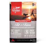 Orijen Fit & Trim 2x6 kg