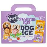 Smoofl Starterkit L