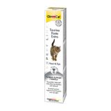 GimCat Taurine Paste Extra 50 g