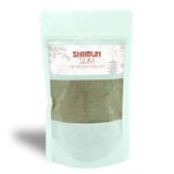 Marsapet Shiimun Slim Pulver für Katzen - 50g