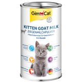 GimCat Expert Line Kitten Goat Milk 200 g