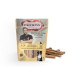 FRESCO Martin Rütter Kaustange Rind Huhn 150 g