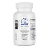 Dr. Hölter Pro Senior Pulver 40 g