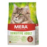 mera Sensitive Adult Insekten 400 g