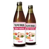 Tjure Kraftbrühe Rind 640 g