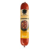 ProCani selection Kochwurst Napffertig Ente 400 g
