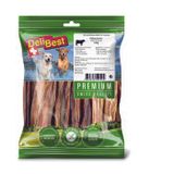 DeliBest Premium Kalbsziemer 150g