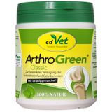 ArthroGreen Classic 345 g