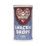 Tierliebhaber Snackie Drops für Hunde 250g