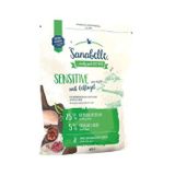 Sanabelle Sensitive Geflügel 400 g