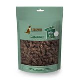 ESCAPURE Hupferl Softies 150g Wild