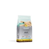 florie Trockenfutter - Adult Geflügel 600 g