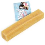 Larsson Yaky Kaukäse