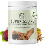 Annimally Super Barf XL