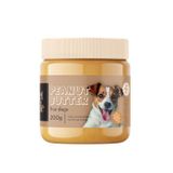 Petsy Labs Petstile Peanut Butter for dogs