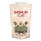 Marsapet Bellfor Shiimun Slim Pulver - 120g