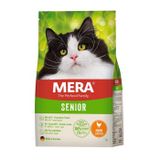 mera Senior Huhn 2 kg