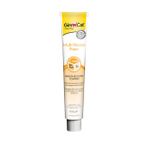GimCat Multi-Vitamin Paste 100 g