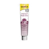 GimCat Malt-Soft Paste Extra 200 g