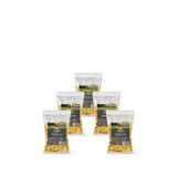 caniland Softbones Käse 1 kg