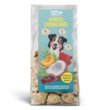 Greenhero Green Hero Kokos Crunchies