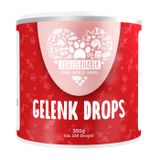 Tierliebhaber Gelenk Drops für Hunde 350g