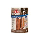 8in1 Triple Flavour Ribs 6 Stück